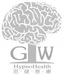 GW HypnoHealth 思健意療