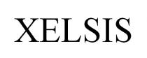 XELSIS