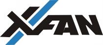 XFAN
