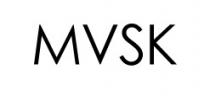 MVSK