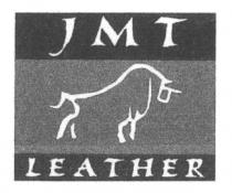 JMT LEATHER