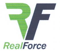 RF RealForce