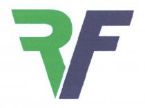 RF