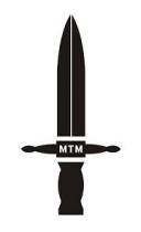 MTM