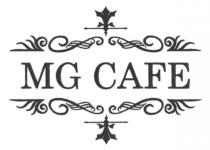 MG CAFE