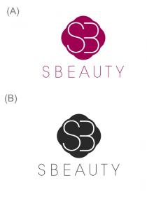 S3 SBEAUTY