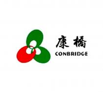 CONBRIDGE 康橋