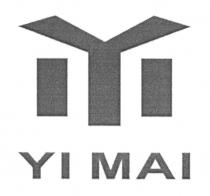 YM YI MAI