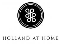 HH HOLLAND AT HOME