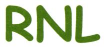 RNL
