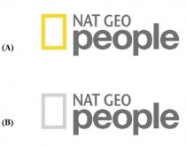 NAT GEO people
