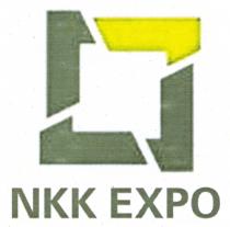 NKK EXPO
