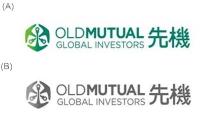 OLDMUTUAL GLOBAL INVESTORS 先機