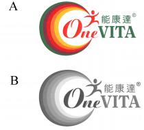 OneVITA 能康達