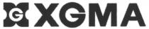 XG XGMA