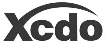 Xcdo