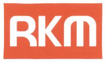 RKM