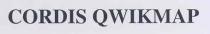 CORDIS QWIKMAP