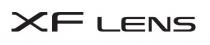 XF LENS