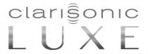 clarisonic LUXE