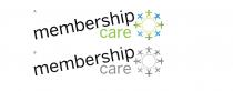 membership care