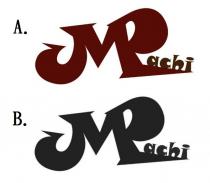 JVPachi