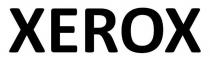 XEROX