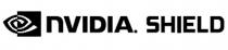 NVIDIA. SHIELD