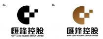 WAY-LEAD HOLDING GROUP LIMITED 匯鋒控股