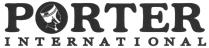 PORTER INTERNATIONAL