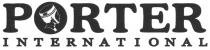 PORTER INTERNATIONAL