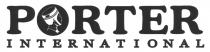 PORTER INTERNATIONAL