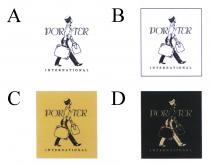 PORTER INTERNATIONAL