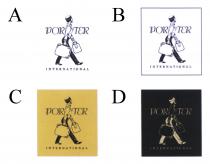 PORTER INTERNATIONAL