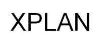 XPLAN