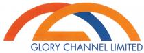 GLORY CHANNEL LIMITED