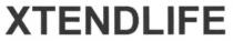 XTENDLIFE