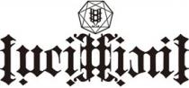 lucifinil