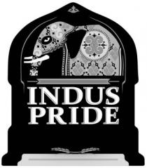 INDUS PRIDE