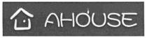 AHOUSE