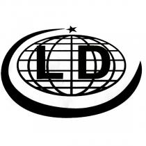 LD