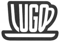 LUGO