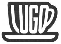 LUGO