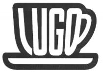 LUGO