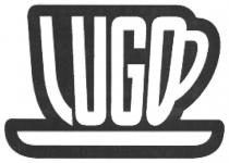 LUGO