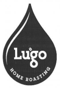 Lugo HOME ROASTING