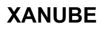 XANUBE
