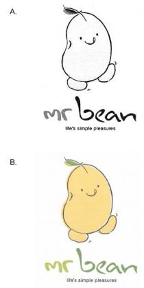 mr bean life's simple pleasures