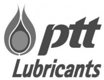 ptt Lubricants