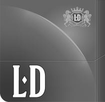 LD QUALITY TOBACCO